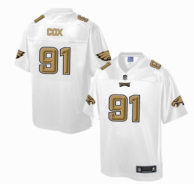 Philadelphia Eagles jerseys-151